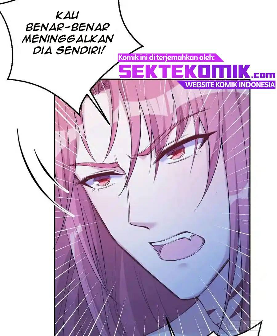 Beauty and the Beasts Chapter 183 Gambar 12